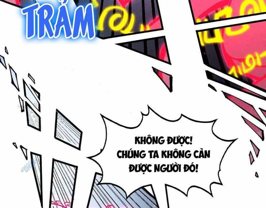 Vạn Cổ Chí Tôn - Chương 279 - ảnh 80