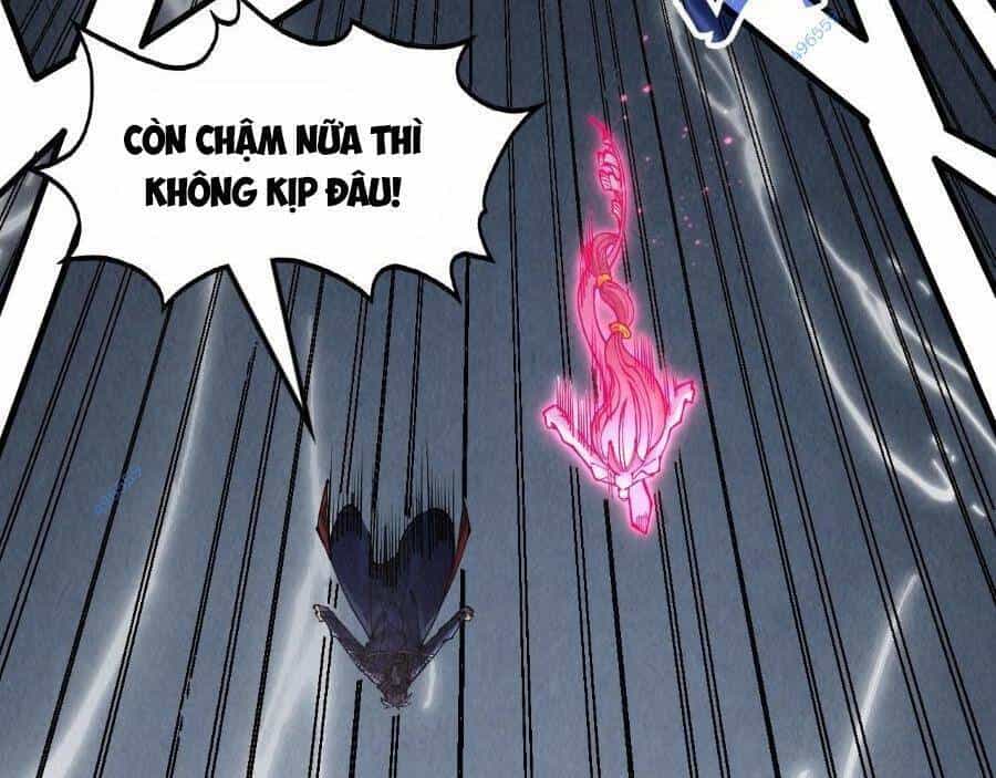 Vạn Cổ Chí Tôn - Chương 279 - ảnh 85