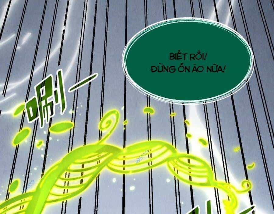 Vạn Cổ Chí Tôn - Chương 279 - ảnh 86