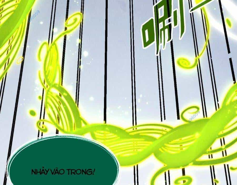 Vạn Cổ Chí Tôn - Chương 279 - ảnh 87