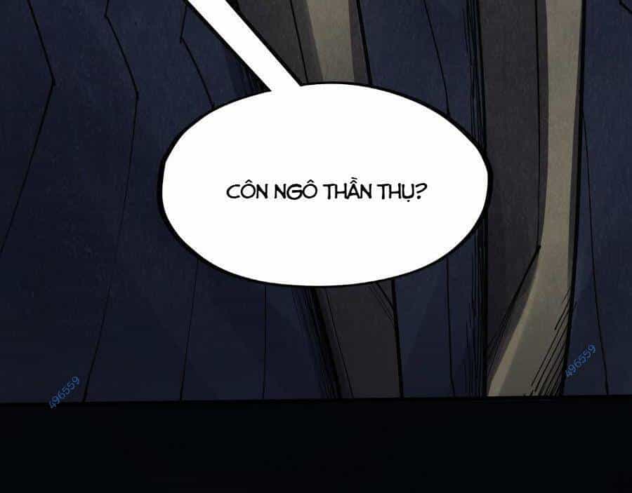 Vạn Cổ Chí Tôn - Chương 279 - ảnh 99