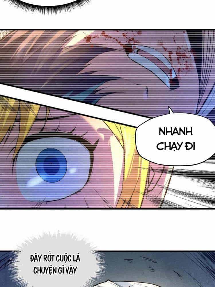 Vạn Cổ Chí Tôn - Chương 28 - ảnh 12
