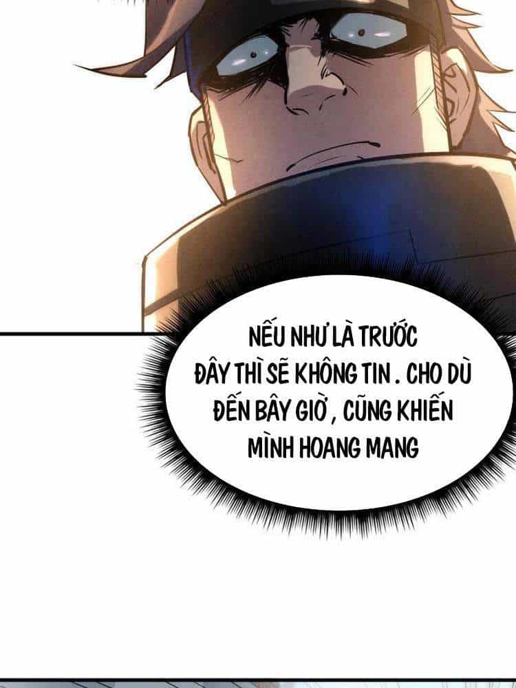 Vạn Cổ Chí Tôn - Chương 28 - ảnh 16