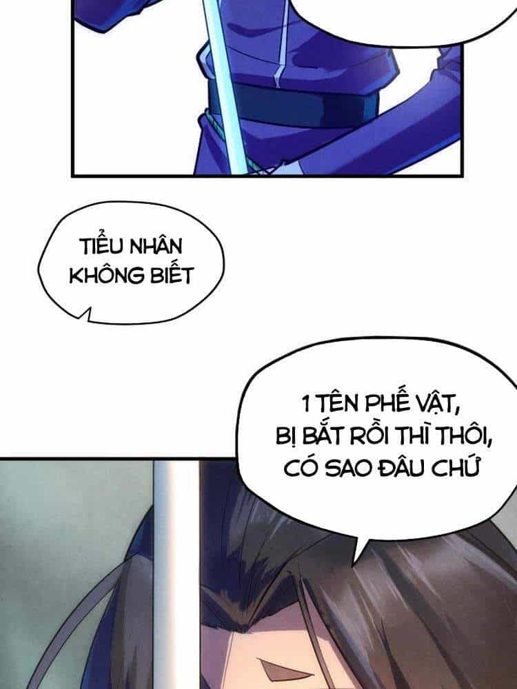 Vạn Cổ Chí Tôn - Chương 28 - ảnh 29
