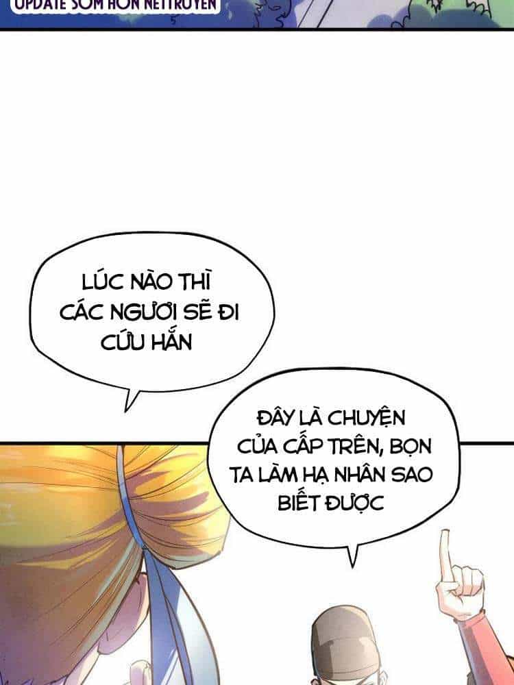 Vạn Cổ Chí Tôn - Chương 28 - ảnh 33