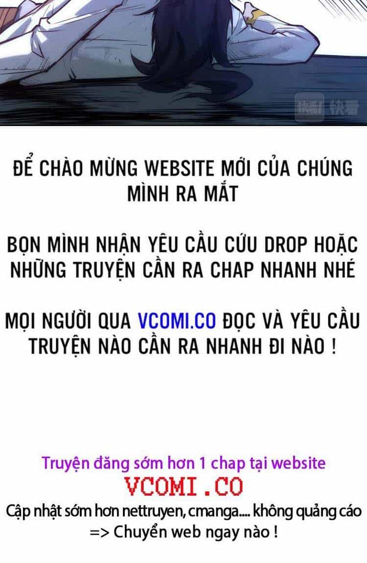 Vạn Cổ Chí Tôn - Chương 28 - ảnh 40