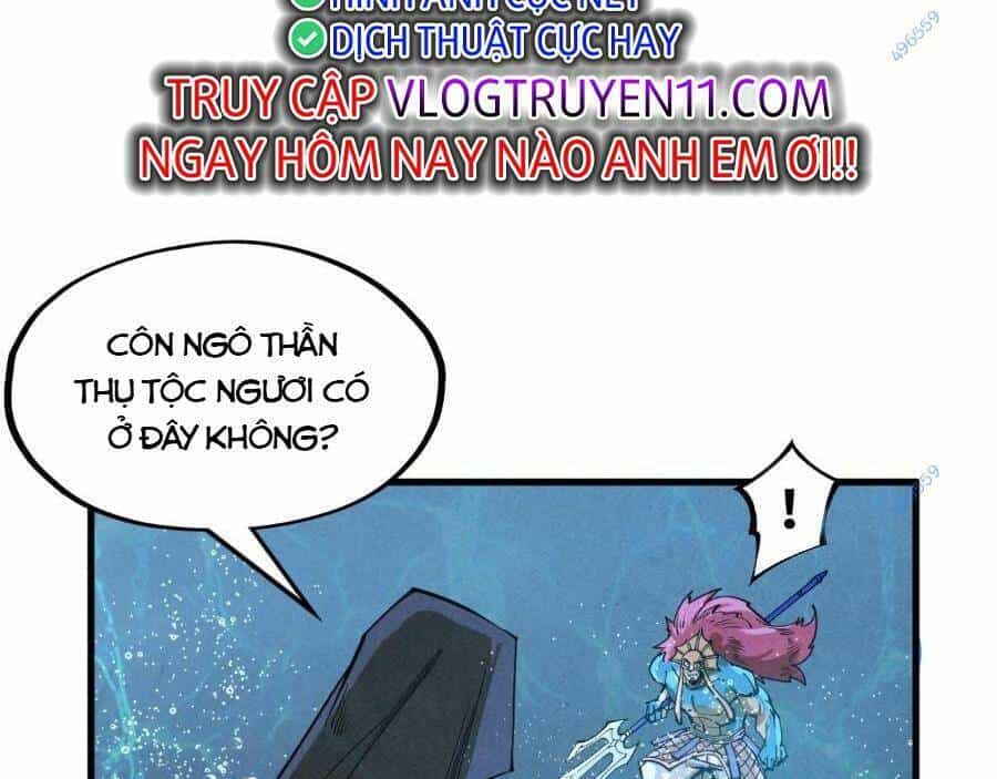Vạn Cổ Chí Tôn - Chương 280 - ảnh 103