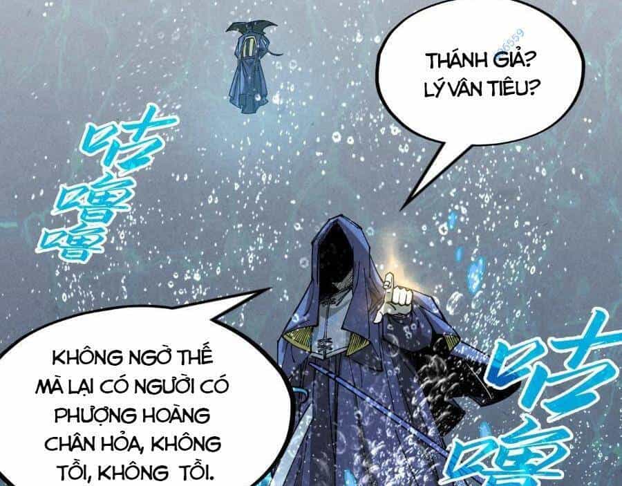 Vạn Cổ Chí Tôn - Chương 280 - ảnh 118