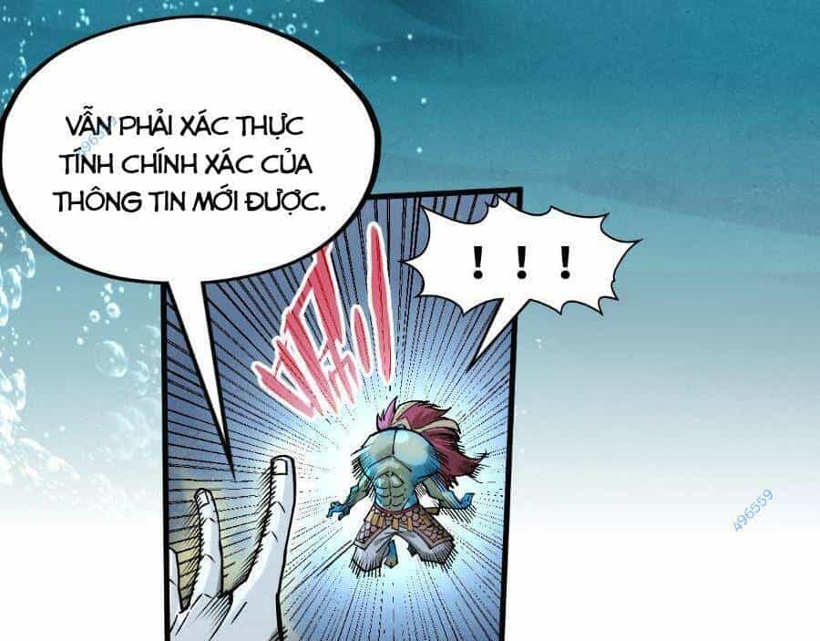 Vạn Cổ Chí Tôn - Chương 280 - ảnh 121