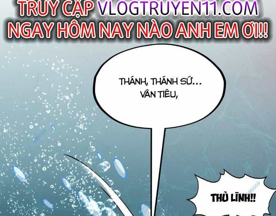 Vạn Cổ Chí Tôn - Chương 280 - ảnh 137