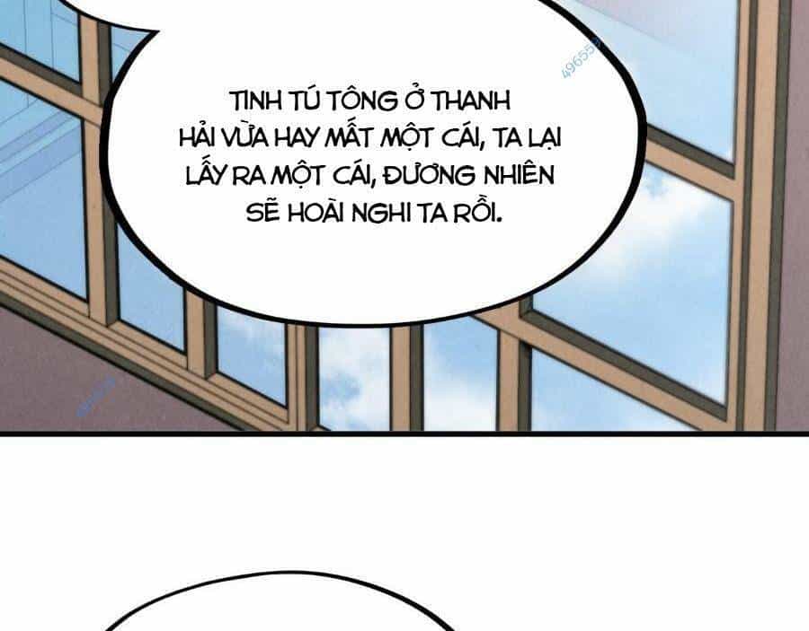 Vạn Cổ Chí Tôn - Chương 280 - ảnh 16