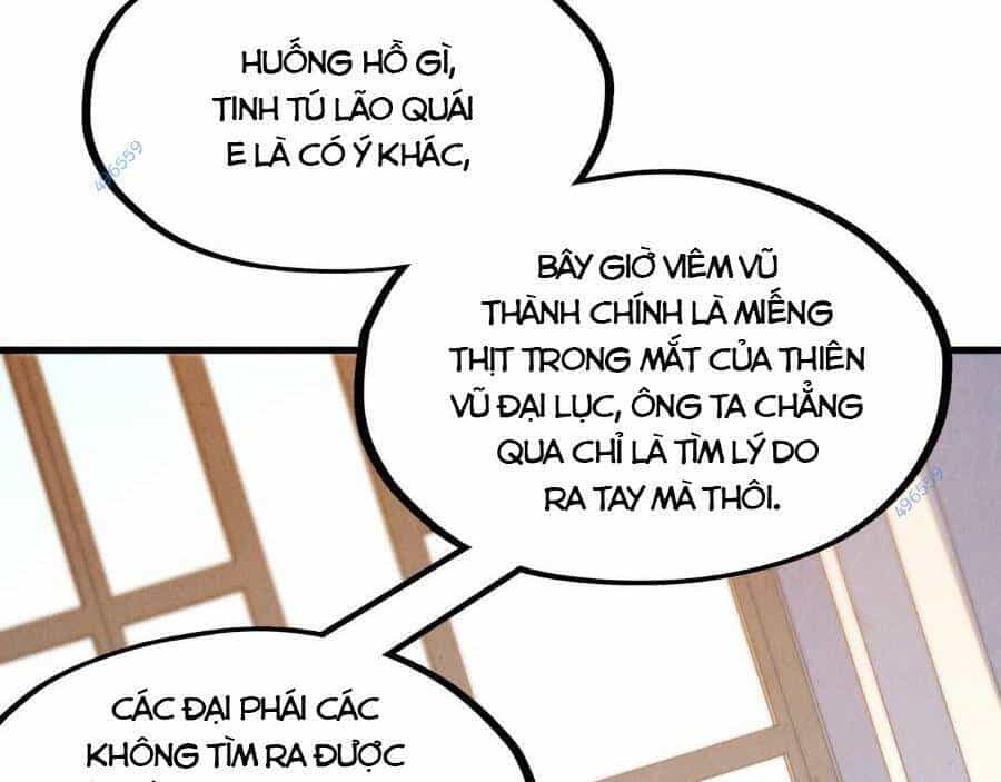 Vạn Cổ Chí Tôn - Chương 280 - ảnh 17