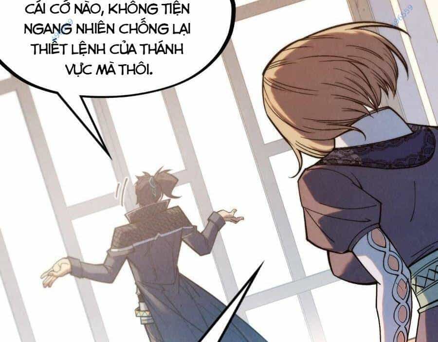 Vạn Cổ Chí Tôn - Chương 280 - ảnh 18