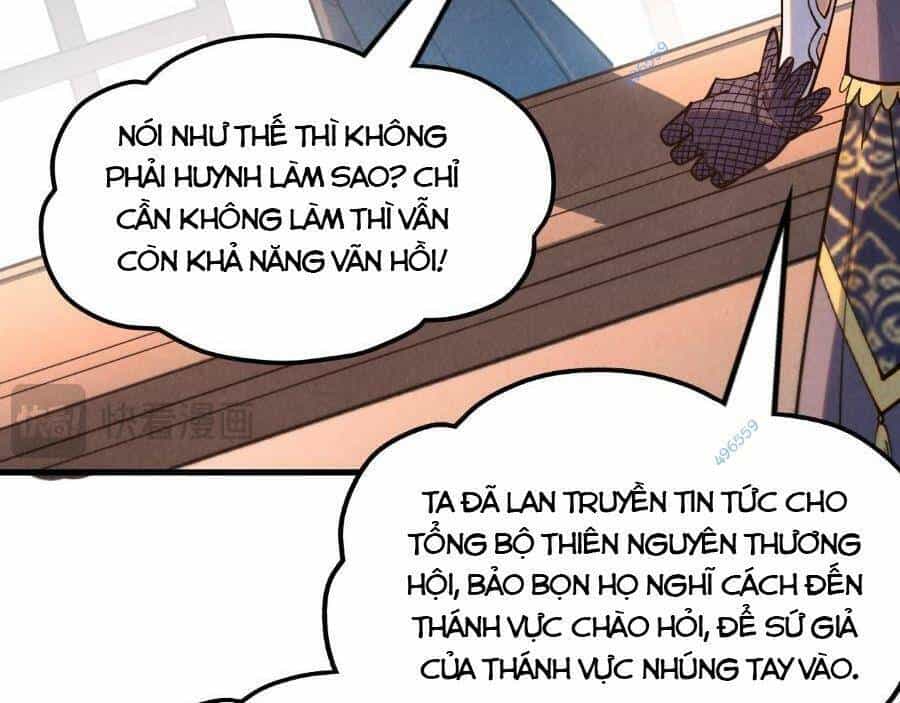 Vạn Cổ Chí Tôn - Chương 280 - ảnh 19