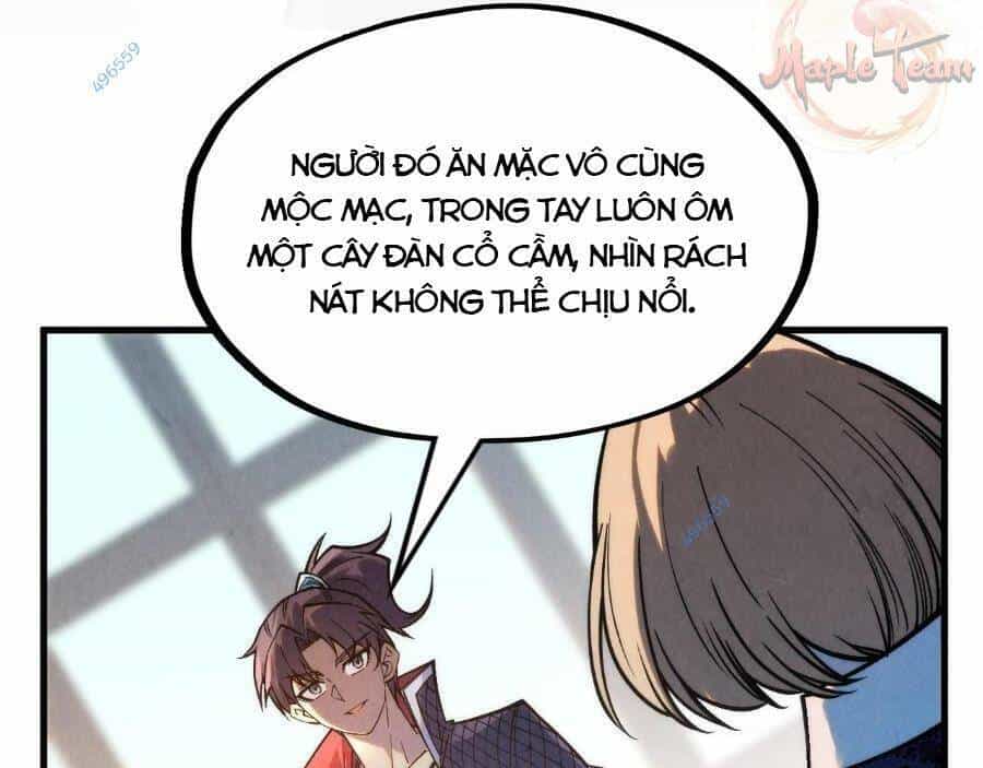 Vạn Cổ Chí Tôn - Chương 280 - ảnh 33
