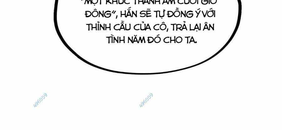 Vạn Cổ Chí Tôn - Chương 280 - ảnh 35