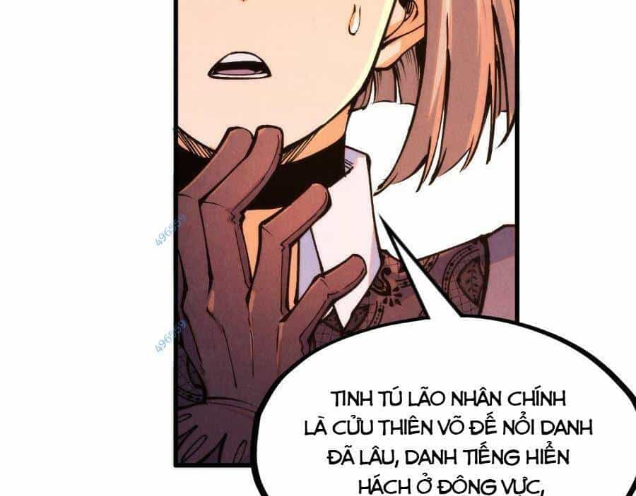 Vạn Cổ Chí Tôn - Chương 280 - ảnh 37
