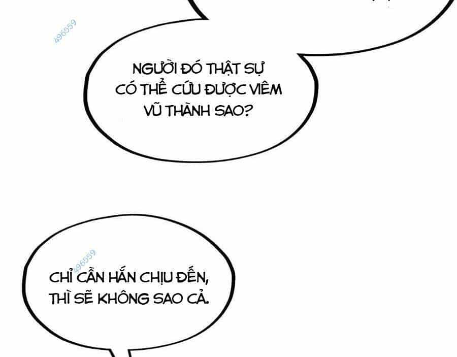 Vạn Cổ Chí Tôn - Chương 280 - ảnh 38