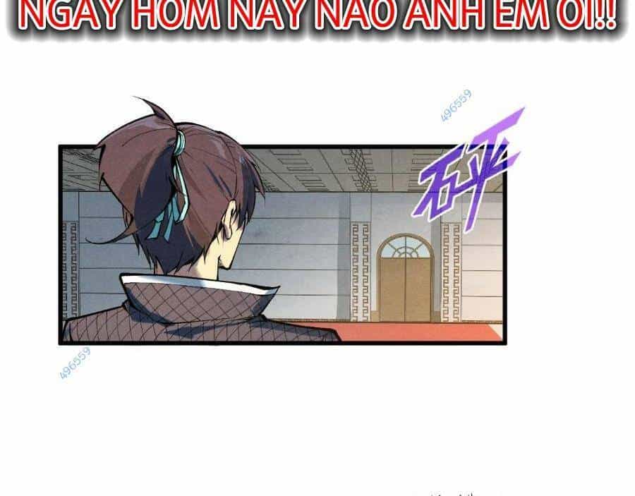 Vạn Cổ Chí Tôn - Chương 280 - ảnh 45