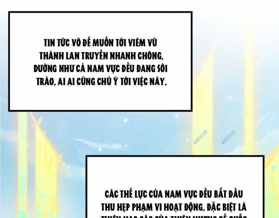 Vạn Cổ Chí Tôn - Chương 280 - ảnh 51
