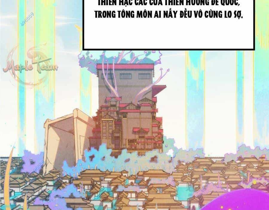 Vạn Cổ Chí Tôn - Chương 280 - ảnh 52