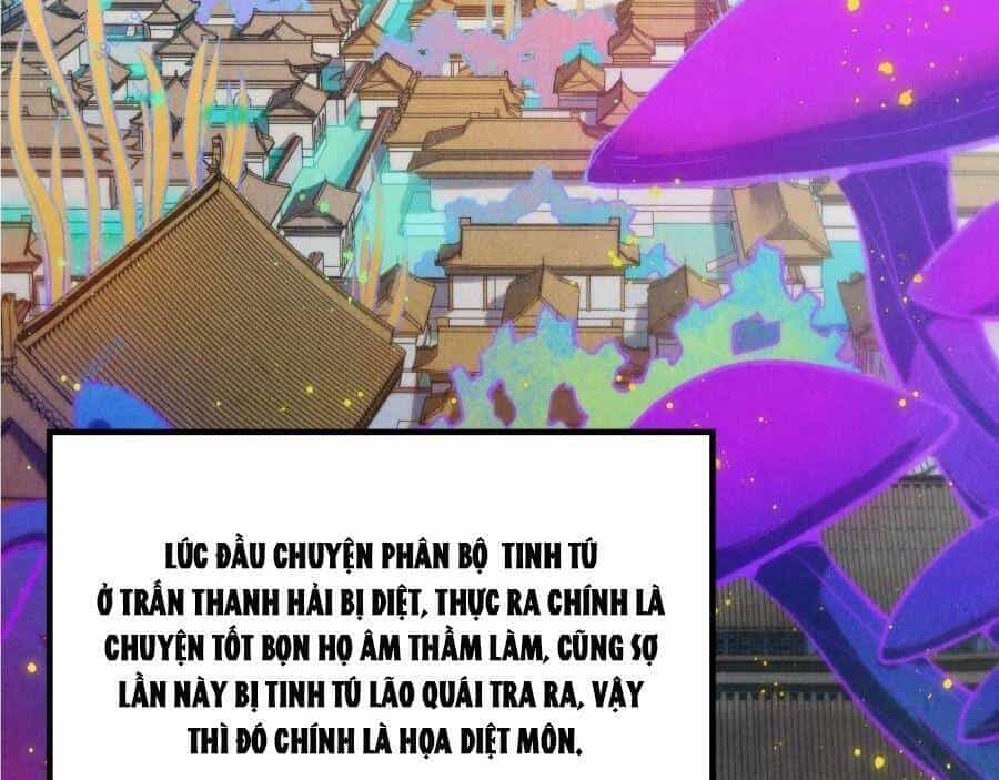 Vạn Cổ Chí Tôn - Chương 280 - ảnh 53