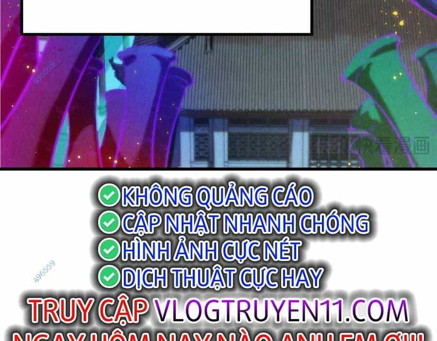 Vạn Cổ Chí Tôn - Chương 280 - ảnh 54