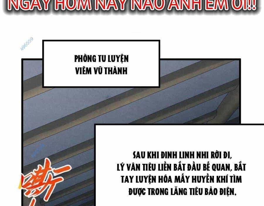 Vạn Cổ Chí Tôn - Chương 280 - ảnh 55