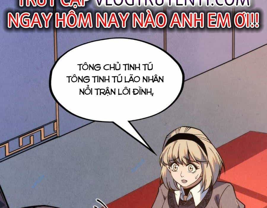Vạn Cổ Chí Tôn - Chương 280 - ảnh 6