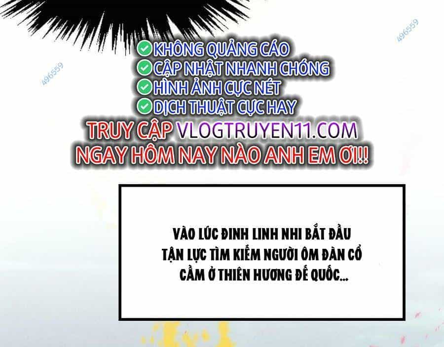 Vạn Cổ Chí Tôn - Chương 280 - ảnh 65