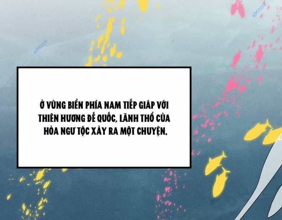 Vạn Cổ Chí Tôn - Chương 280 - ảnh 66