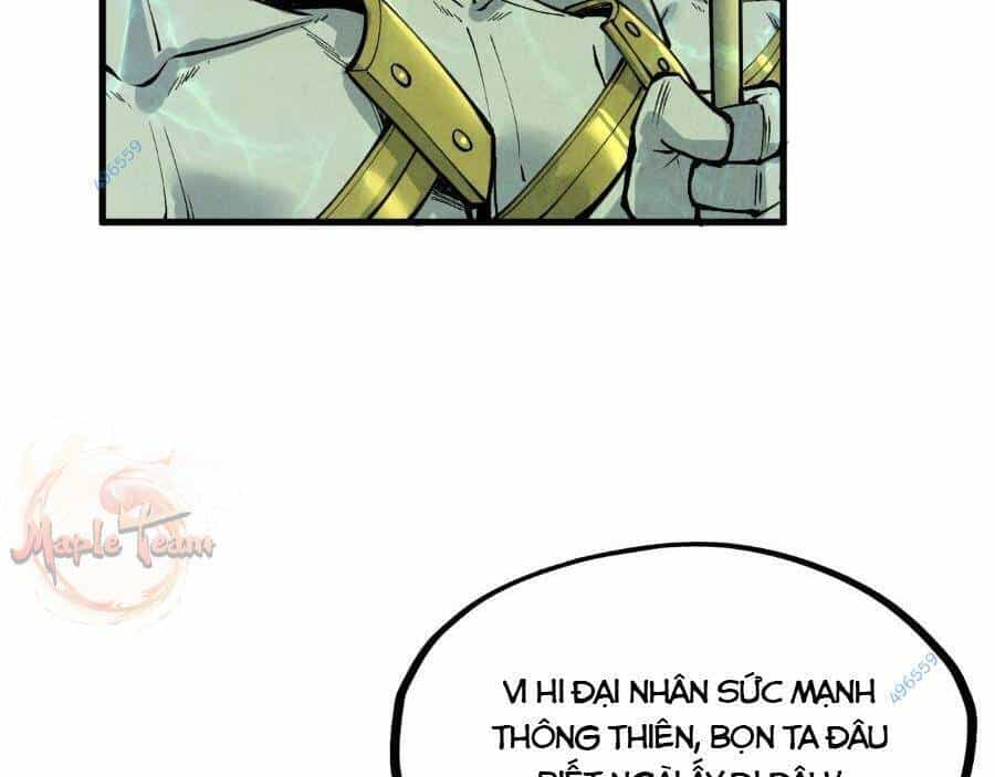 Vạn Cổ Chí Tôn - Chương 280 - ảnh 74