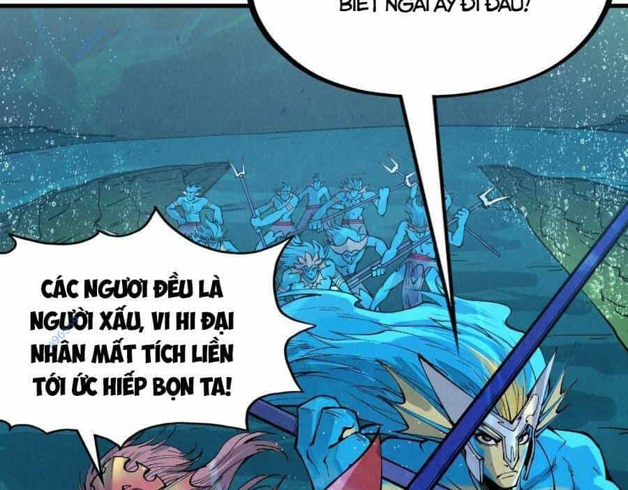 Vạn Cổ Chí Tôn - Chương 280 - ảnh 75