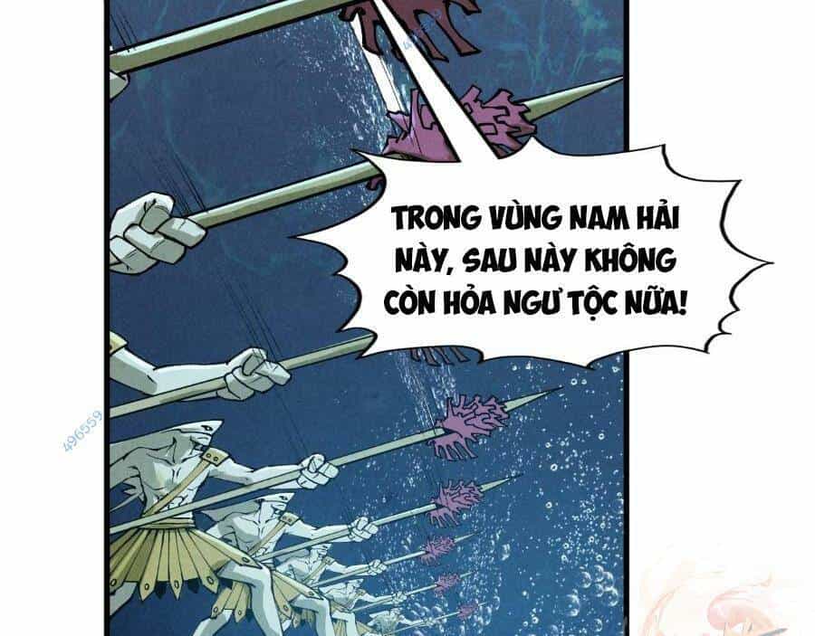 Vạn Cổ Chí Tôn - Chương 280 - ảnh 80