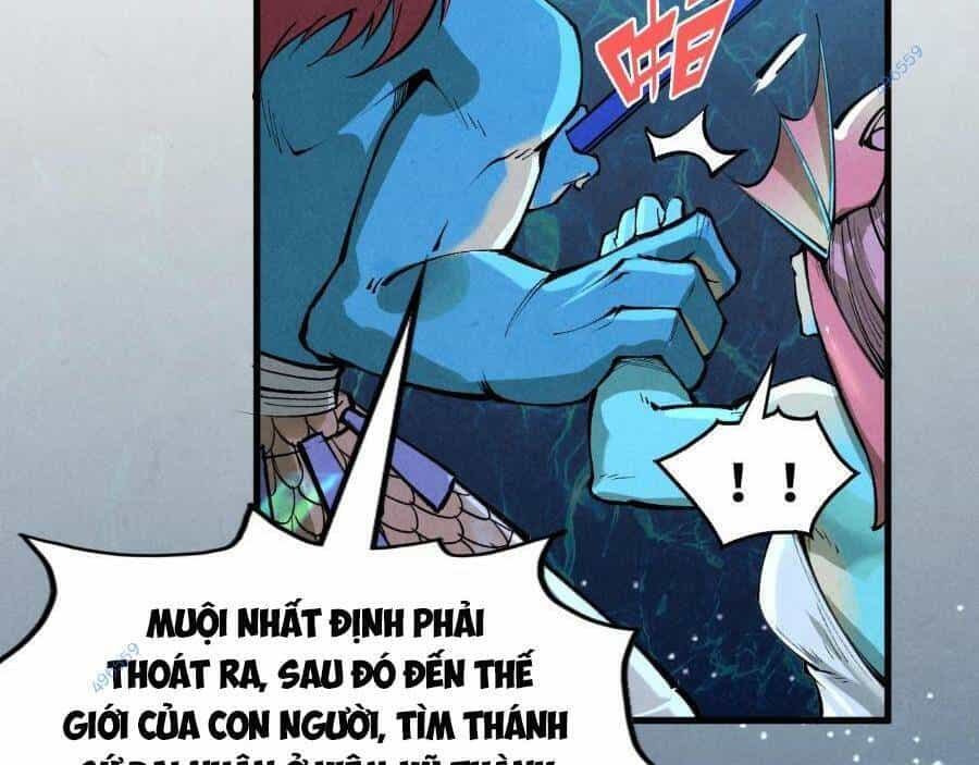 Vạn Cổ Chí Tôn - Chương 280 - ảnh 82