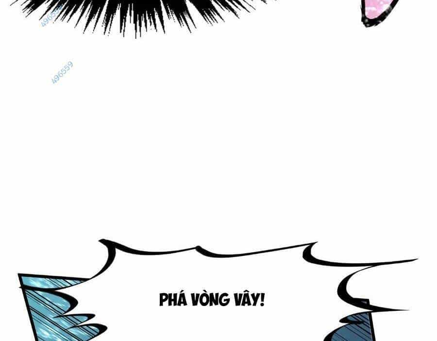 Vạn Cổ Chí Tôn - Chương 280 - ảnh 87