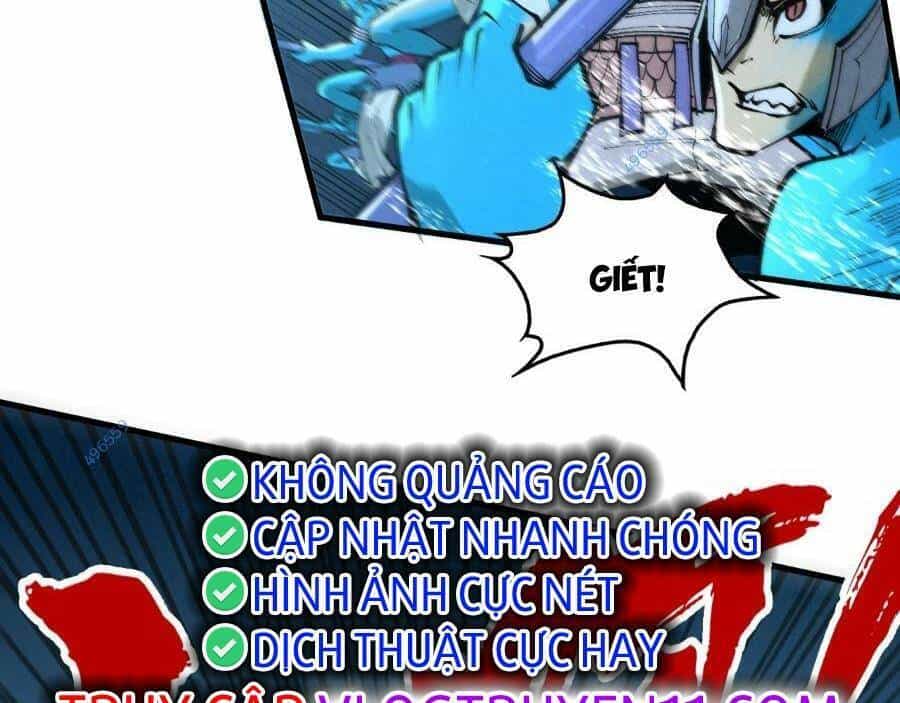 Vạn Cổ Chí Tôn - Chương 280 - ảnh 89