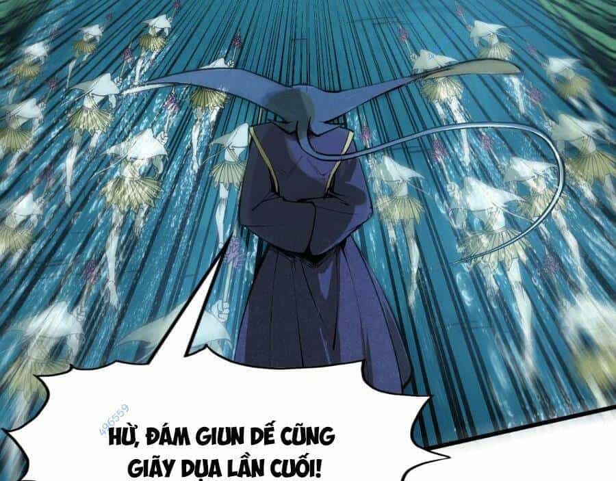 Vạn Cổ Chí Tôn - Chương 280 - ảnh 91