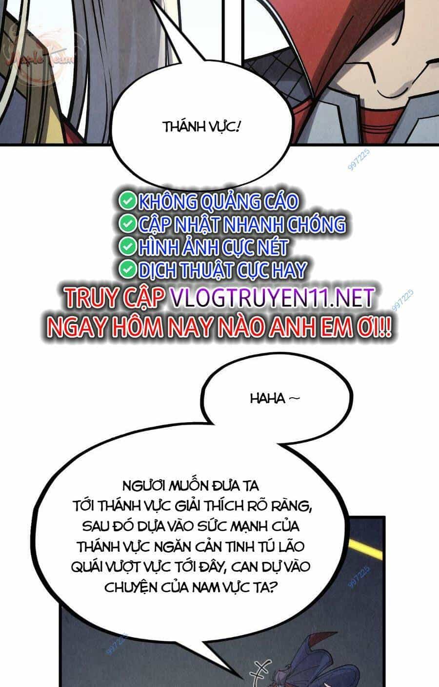 Vạn Cổ Chí Tôn - Chương 281 - ảnh 26