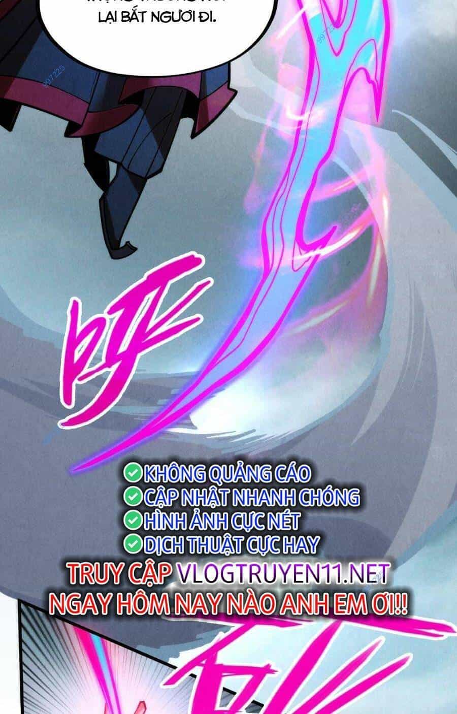 Vạn Cổ Chí Tôn - Chương 281 - ảnh 66