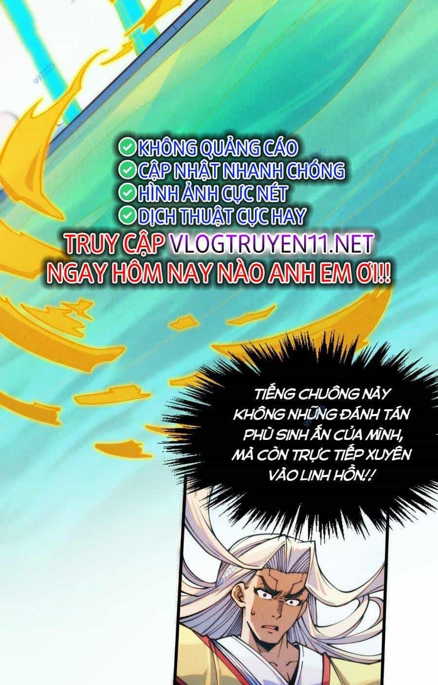 Vạn Cổ Chí Tôn - Chương 282 - ảnh 28