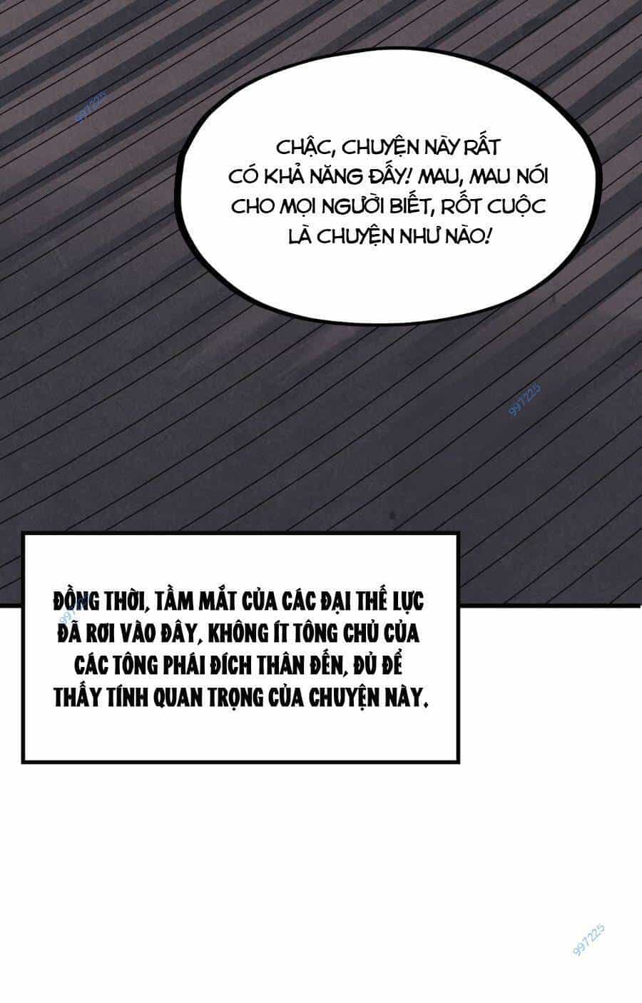 Vạn Cổ Chí Tôn - Chương 282 - ảnh 46