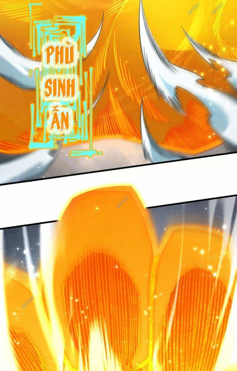 Vạn Cổ Chí Tôn - Chương 282 - ảnh 7