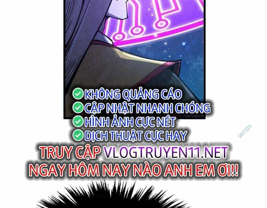Vạn Cổ Chí Tôn - Chương 283 - ảnh 10