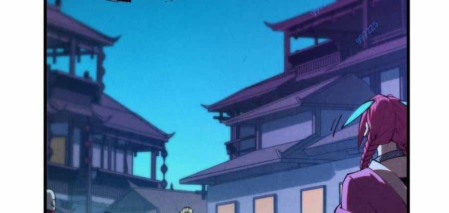 Vạn Cổ Chí Tôn - Chương 283 - ảnh 103