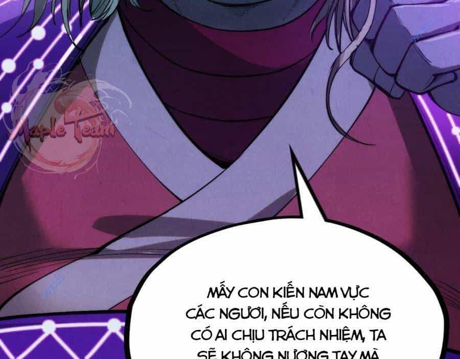 Vạn Cổ Chí Tôn - Chương 283 - ảnh 106
