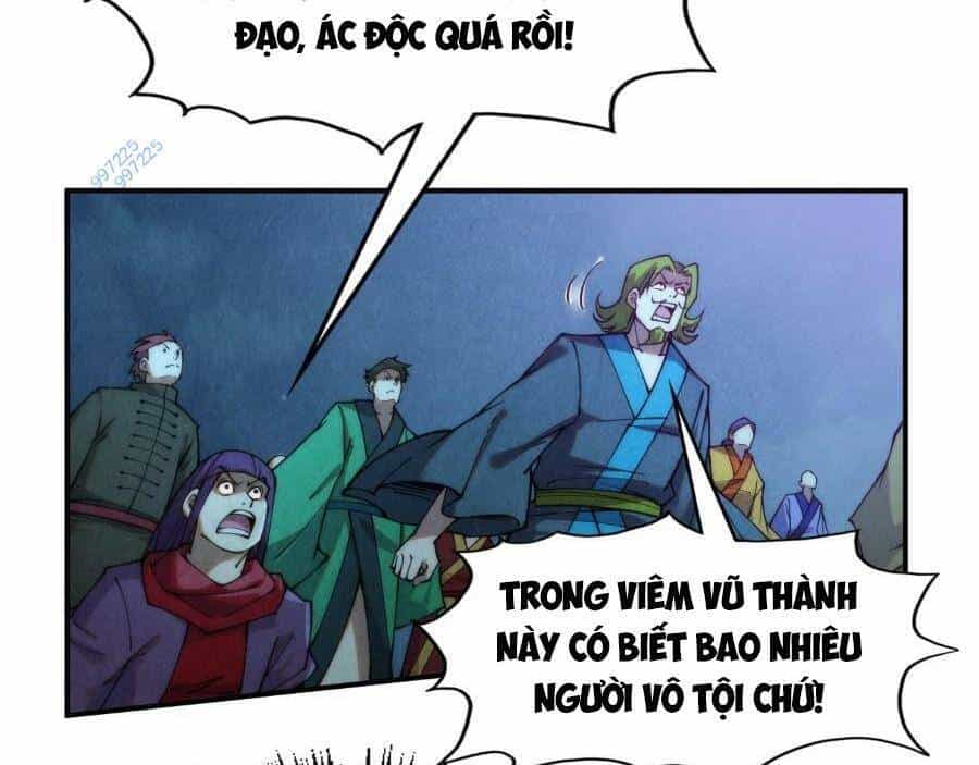Vạn Cổ Chí Tôn - Chương 283 - ảnh 108