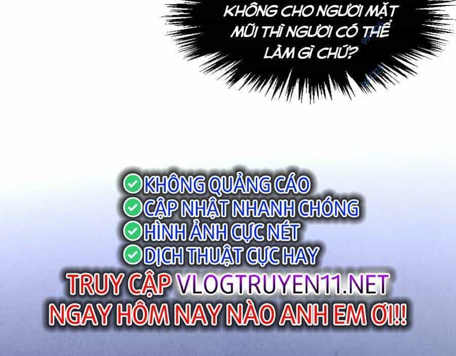 Vạn Cổ Chí Tôn - Chương 283 - ảnh 110