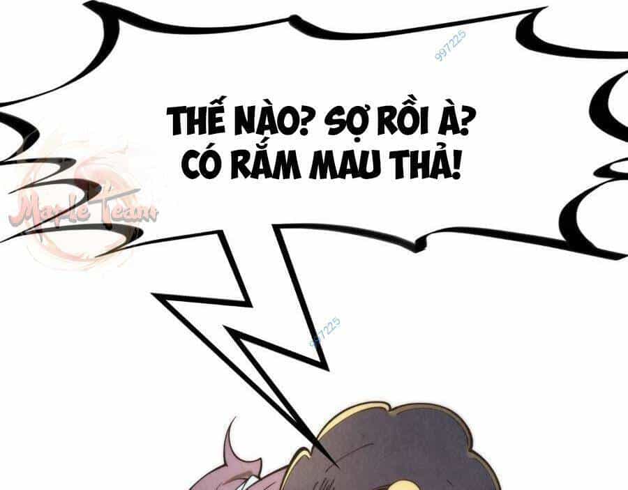 Vạn Cổ Chí Tôn - Chương 283 - ảnh 118