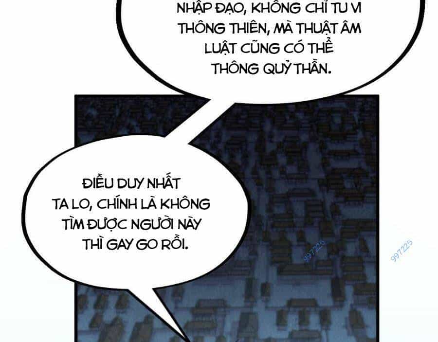 Vạn Cổ Chí Tôn - Chương 283 - ảnh 32